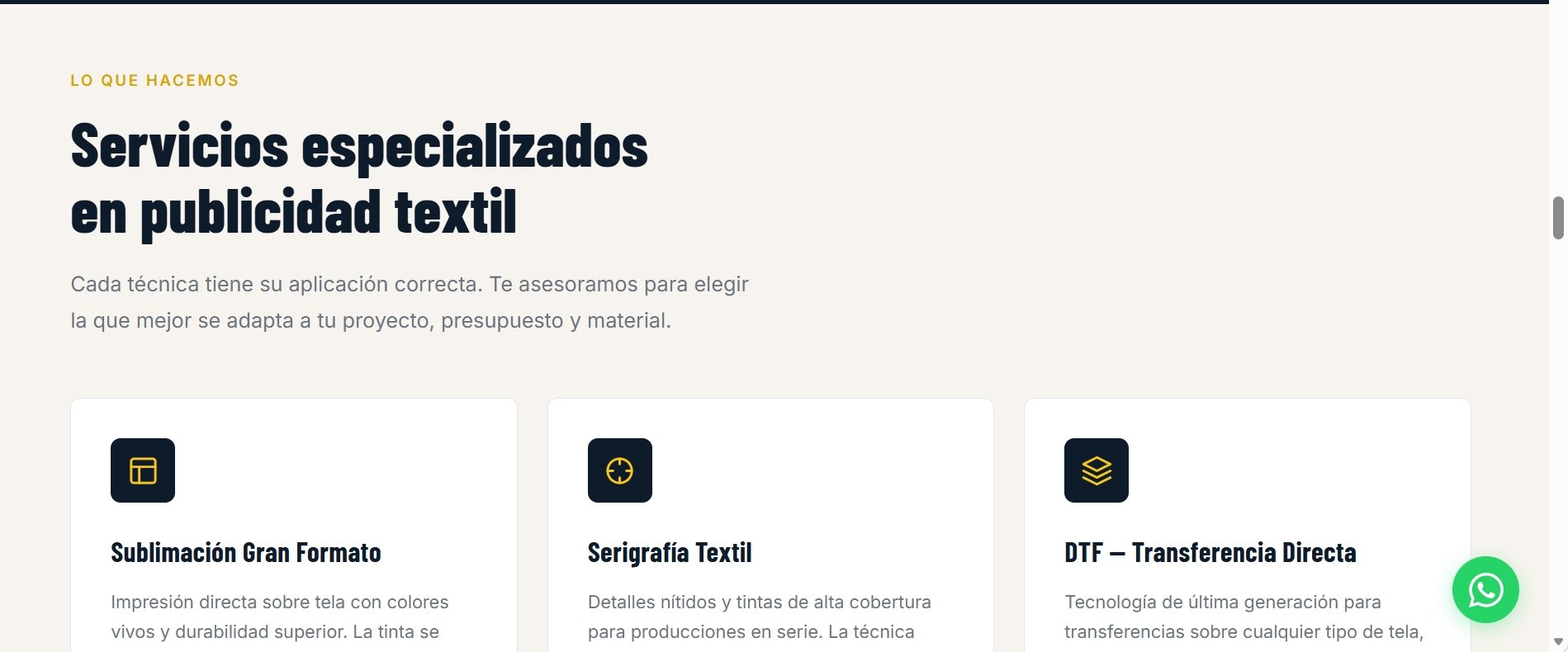 Impresora DTF M1CAE